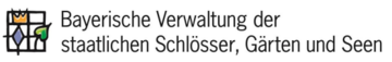 eine Fachagrarwirtin/einen Fachagrarwirt für Baumpflege und Baumsanierung (w/m/d) oder  European Tree Technician (w/m/d) für den Kompetenzstützpunkt für Baum-Management in Garmisch-Partenkirchen unbefristet in Vollzeit (40,1 Stunden/Woche)